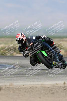 media/May-27-2024-Lets Ride (Mon) [[29979fda6e]]/B Group/1020am (Star Mazda)/